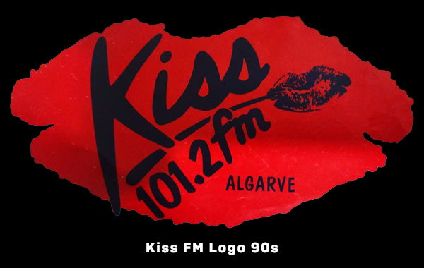 Kiss FM
