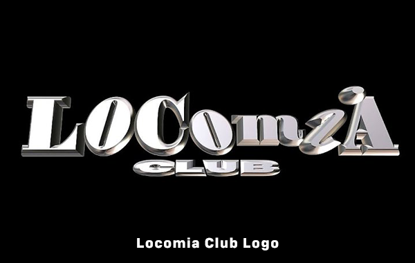 Locomia Club