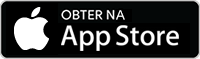 Descarregar na App Store