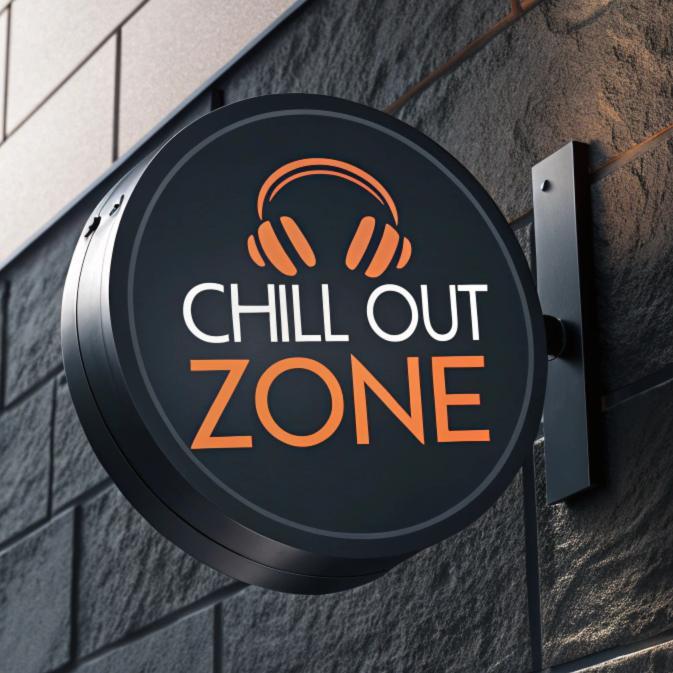 Chill Out Zone